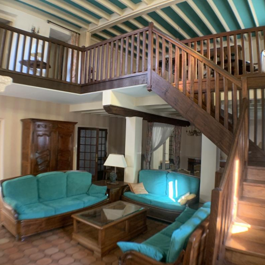  Annonces VALENCE : Maison / Villa | VALENCE (26000) | 290 m2 | 440 000 € 