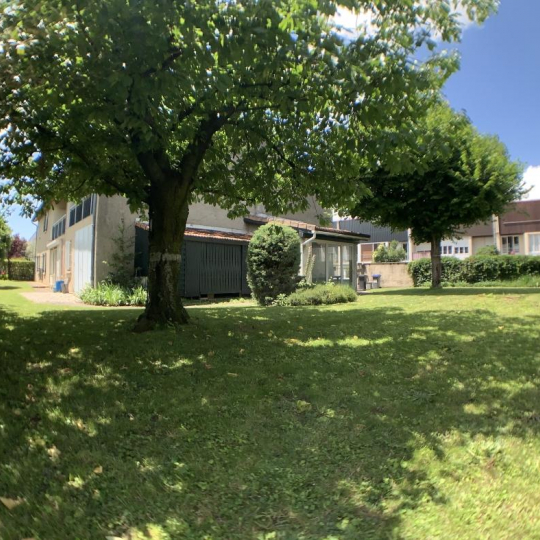  Annonces VALENCE : Maison / Villa | VALENCE (26000) | 290 m2 | 440 000 € 