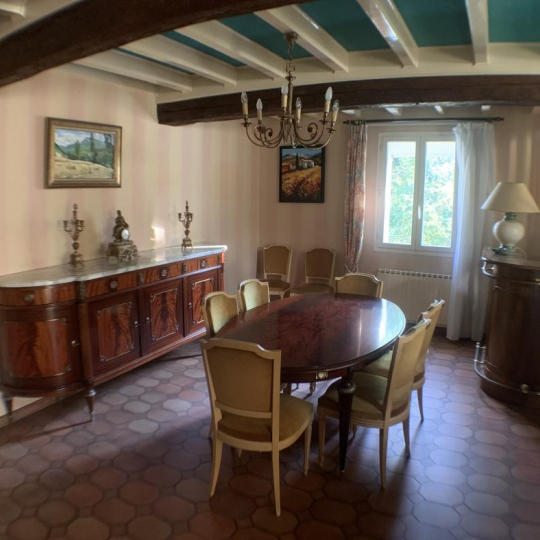 Annonces VALENCE : Maison / Villa | VALENCE (26000) | 290 m2 | 440 000 € 