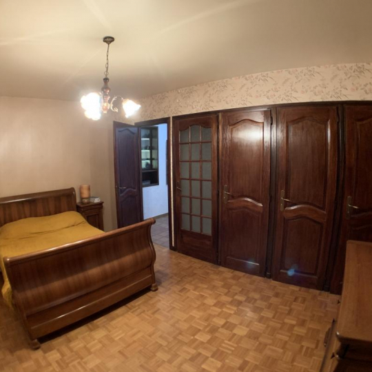  Annonces VALENCE : Maison / Villa | VALENCE (26000) | 290 m2 | 440 000 € 