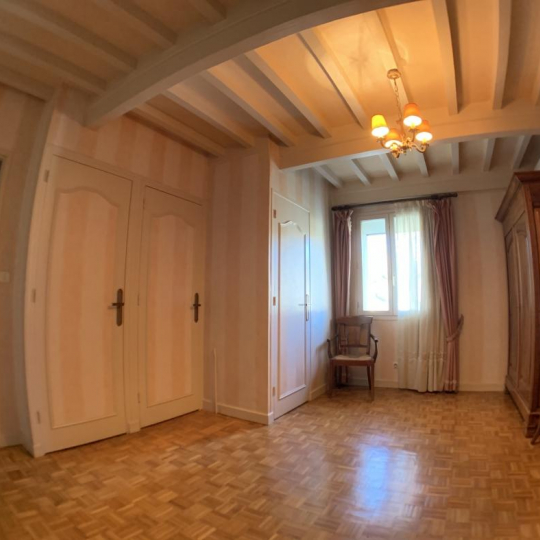  Annonces VALENCE : Maison / Villa | VALENCE (26000) | 290 m2 | 440 000 € 