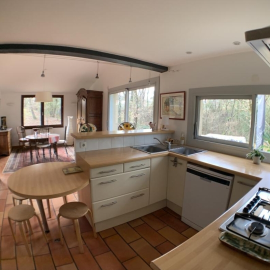  Annonces VALENCE : Maison / Villa | SAINT-PERAY (07130) | 150 m2 | 399 000 € 