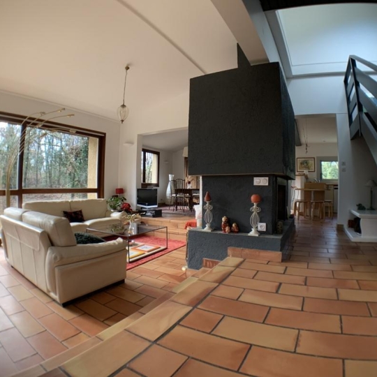  Annonces VALENCE : Maison / Villa | SAINT-PERAY (07130) | 150 m2 | 399 000 € 