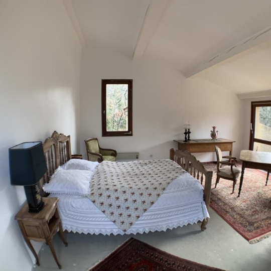  Annonces VALENCE : Maison / Villa | SAINT-PERAY (07130) | 150 m2 | 399 000 € 