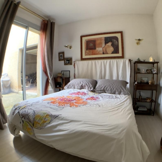  Annonces VALENCE : Maison / Villa | SAINT-PERAY (07130) | 150 m2 | 399 000 € 