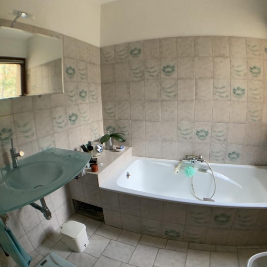  Annonces VALENCE : Maison / Villa | SAINT-PERAY (07130) | 150 m2 | 399 000 € 