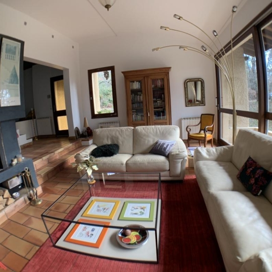  Annonces VALENCE : Maison / Villa | SAINT-PERAY (07130) | 150 m2 | 399 000 € 