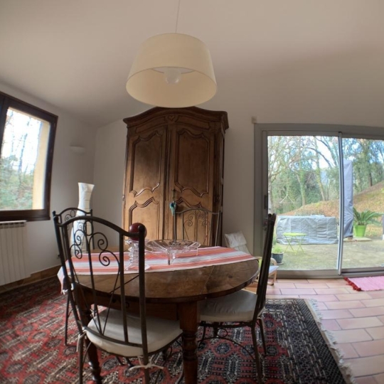  Annonces VALENCE : Maison / Villa | SAINT-PERAY (07130) | 150 m2 | 399 000 € 