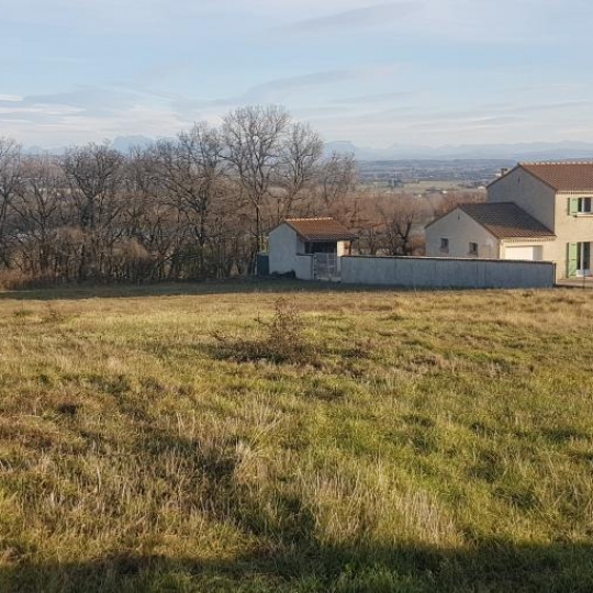  Annonces VALENCE : Terrain | SAINT-GEORGES-LES-BAINS (07800) | 0 m2 | 105 000 € 