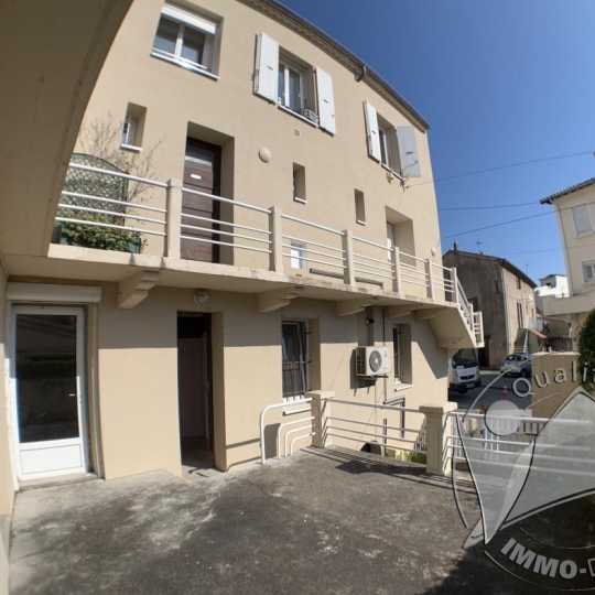  BATI-TERRE : Apartment | LA VOULTE-SUR-RHONE (07800) | 96 m2 | 125 000 € 