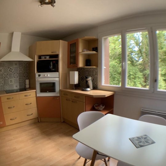  BATI-TERRE : Apartment | GUILHERAND-GRANGES (07500) | 81 m2 | 172 000 € 
