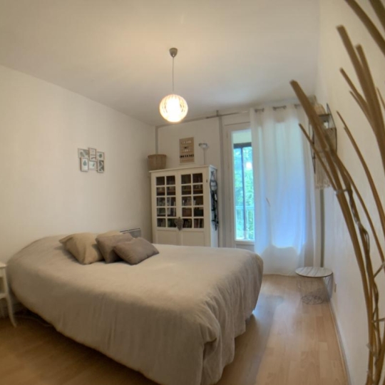  BATI-TERRE : Appartement | GUILHERAND-GRANGES (07500) | 81 m2 | 172 000 € 