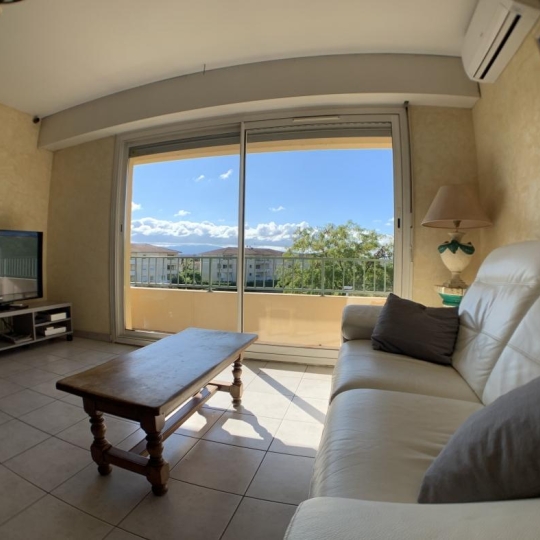  BATI-TERRE : Apartment | GUILHERAND-GRANGES (07500) | 92 m2 | 200 000 € 