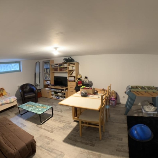  Annonces VALENCE : Maison / Villa | CHABEUIL (26120) | 97 m2 | 298 000 € 