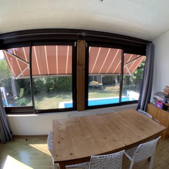  Annonces VALENCE : Maison / Villa | CHABEUIL (26120) | 97 m2 | 298 000 € 