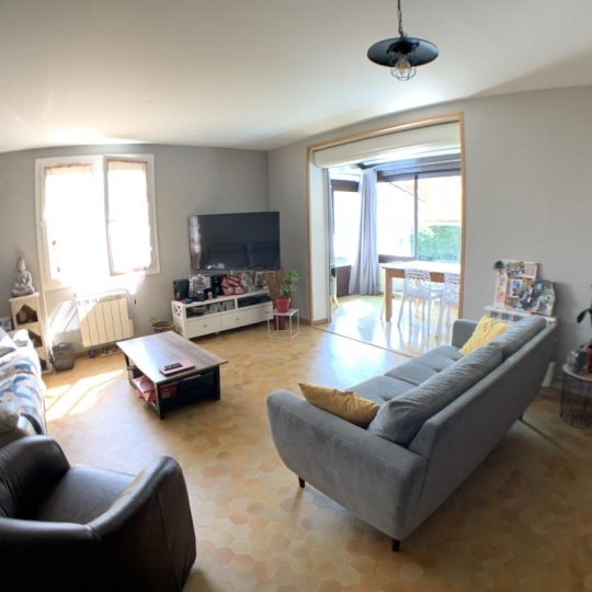  Annonces VALENCE : Maison / Villa | CHABEUIL (26120) | 97 m2 | 298 000 € 
