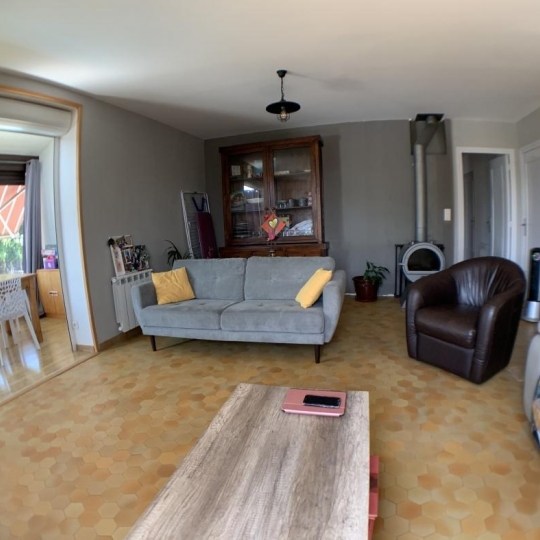  Annonces VALENCE : Maison / Villa | CHABEUIL (26120) | 97 m2 | 298 000 € 