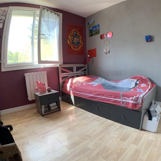  Annonces VALENCE : Maison / Villa | CHABEUIL (26120) | 97 m2 | 298 000 € 