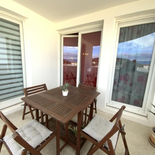  BATI-TERRE : Apartment | VALENCE (26000) | 62 m2 | 139 500 € 