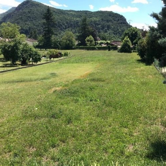 BATI-TERRE : Terrain | SAINT-HILAIRE-DU-ROSIER (38840) | 0.00m2 | 85 050 € BATI-TERRE : Terrain | SAINT-HILAIRE-DU-ROSIER (38840) | 0.00m2 | 85 050 €