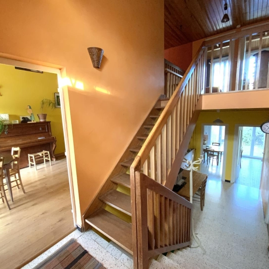  Annonces VALENCE : Maison / Villa | SAINT-PERAY (07130) | 97 m2 | 235 000 € 