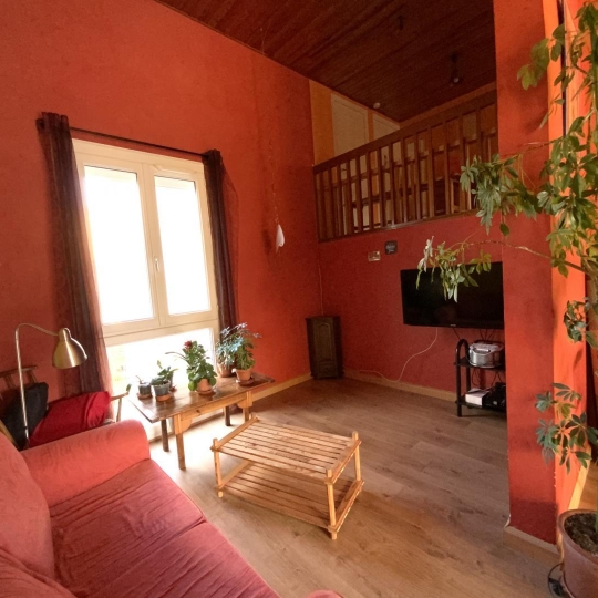  BATI-TERRE : House | SAINT-PERAY (07130) | 97 m2 | 235 000 € 