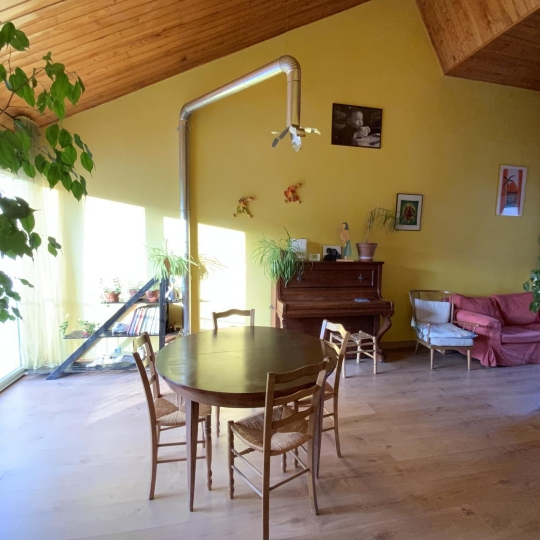  BATI-TERRE : House | SAINT-PERAY (07130) | 97 m2 | 235 000 € 