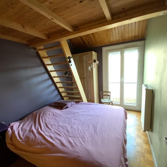  Annonces VALENCE : Maison / Villa | SAINT-PERAY (07130) | 97 m2 | 235 000 € 