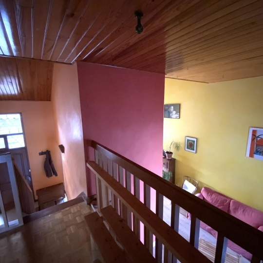  Annonces VALENCE : Maison / Villa | SAINT-PERAY (07130) | 97 m2 | 235 000 € 
