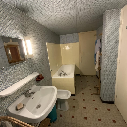  Annonces VALENCE : Maison / Villa | SAINT-PERAY (07130) | 97 m2 | 235 000 € 