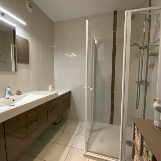  BATI-TERRE : Apartment | GUILHERAND-GRANGES (07500) | 78 m2 | 289 000 € 