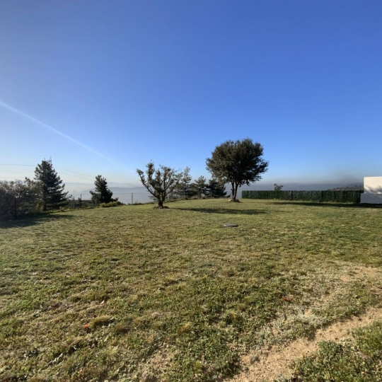  Annonces VALENCE : Maison / Villa | SAINT-PERAY (07130) | 115 m2 | 385 000 € 