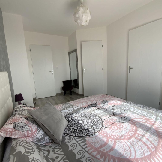  Annonces VALENCE : Maison / Villa | SAINT-PERAY (07130) | 115 m2 | 385 000 € 
