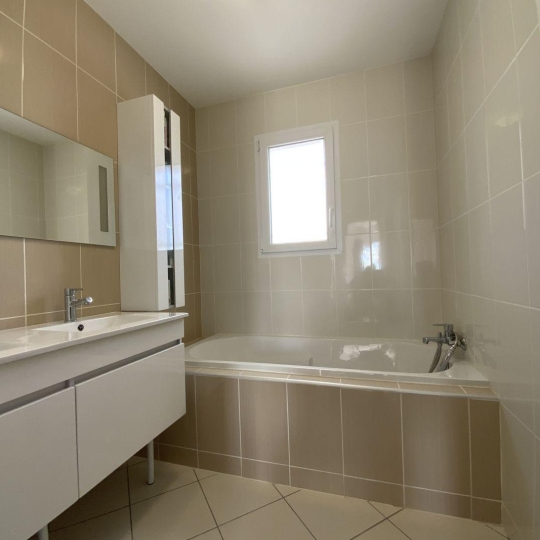  Annonces VALENCE : Maison / Villa | SAINT-PERAY (07130) | 115 m2 | 385 000 € 