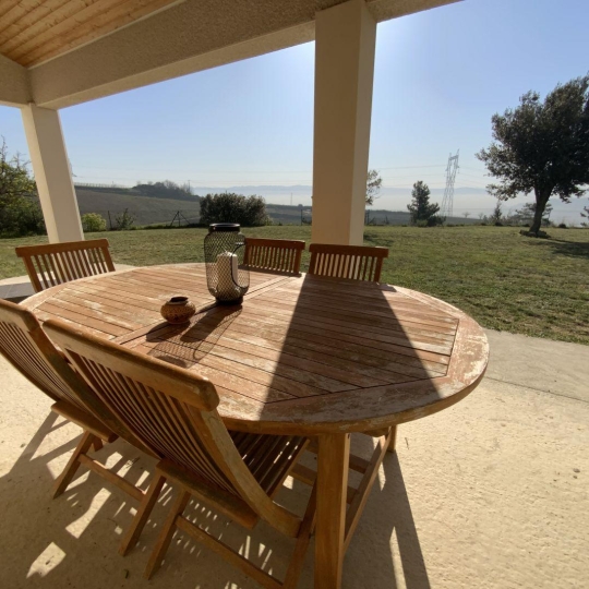  Annonces VALENCE : Maison / Villa | SAINT-PERAY (07130) | 115 m2 | 385 000 € 
