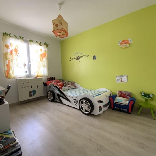  Annonces VALENCE : Maison / Villa | SAINT-PERAY (07130) | 115 m2 | 385 000 € 