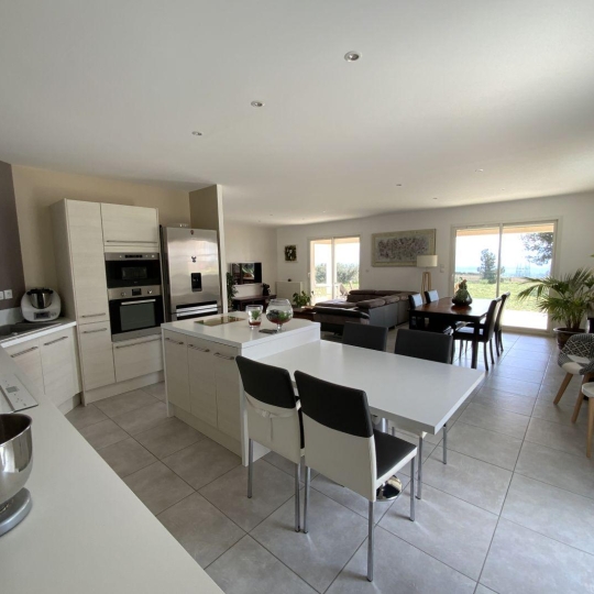  Annonces VALENCE : Maison / Villa | SAINT-PERAY (07130) | 115 m2 | 385 000 € 