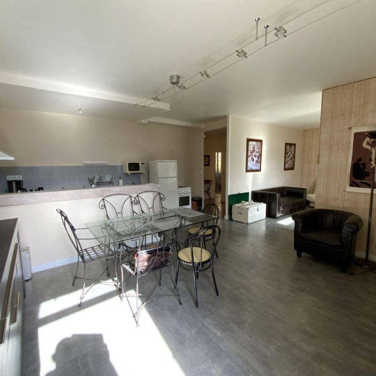  BATI-TERRE : Apartment | CHALENCON (07240) | 68 m2 | 73 000 € 