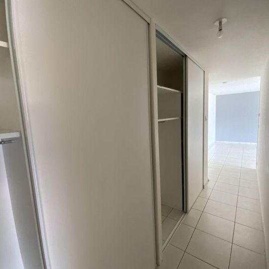  BATI-TERRE : Apartment | SAINT-PERAY (07130) | 82 m2 | 230 000 € 