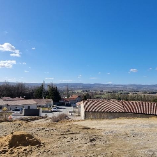  Annonces VALENCE : Maison / Villa | EURRE (26400) | 94 m2 | 239 000 € 