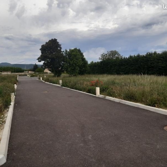  Annonces VALENCE : Maison / Villa | LORIOL-SUR-DROME (26270) | 90 m2 | 220 000 € 