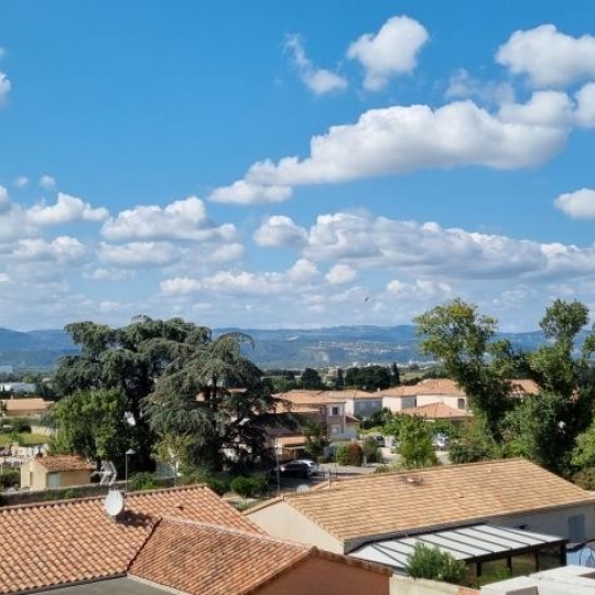  Annonces VALENCE : Appartement | ETOILE-SUR-RHONE (26800) | 73 m2 | 294 000 € 