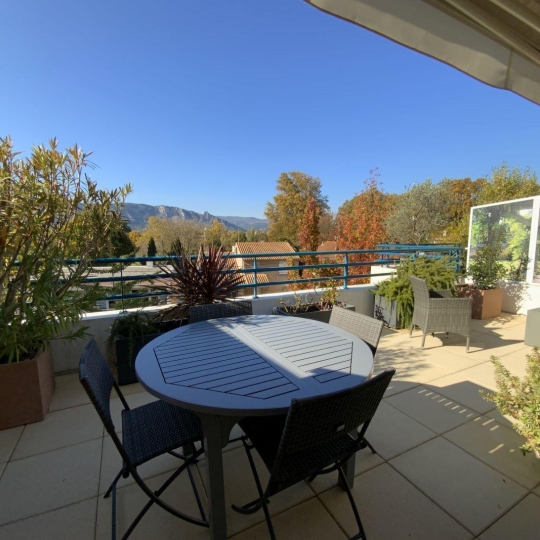  BATI-TERRE : Apartment | VALENCE (26000) | 58 m2 | 195 000 € 