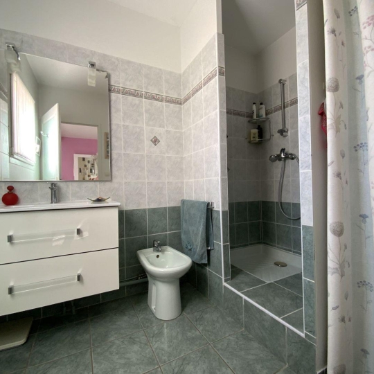  BATI-TERRE : Apartment | VALENCE (26000) | 58 m2 | 195 000 € 
