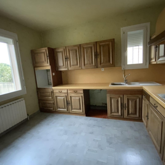  Annonces VALENCE : Maison / Villa | MOURS-SAINT-EUSEBE (26540) | 130 m2 | 254 000 € 