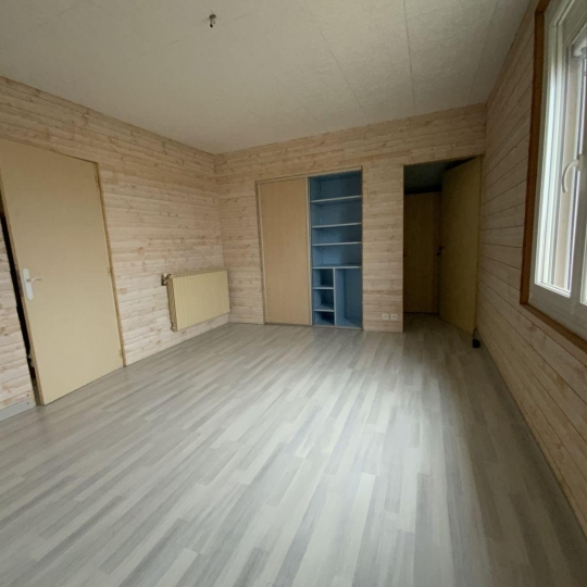  Annonces VALENCE : Maison / Villa | MOURS-SAINT-EUSEBE (26540) | 130 m2 | 254 000 € 
