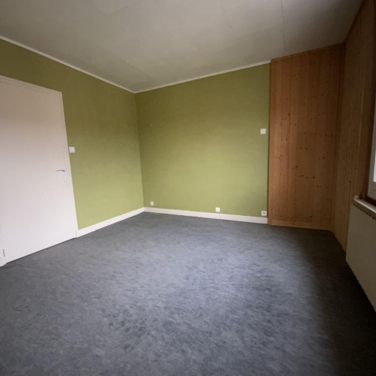  Annonces VALENCE : Maison / Villa | MOURS-SAINT-EUSEBE (26540) | 130 m2 | 254 000 € 