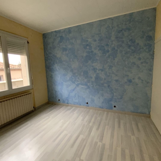  Annonces VALENCE : Maison / Villa | MOURS-SAINT-EUSEBE (26540) | 130 m2 | 254 000 € 