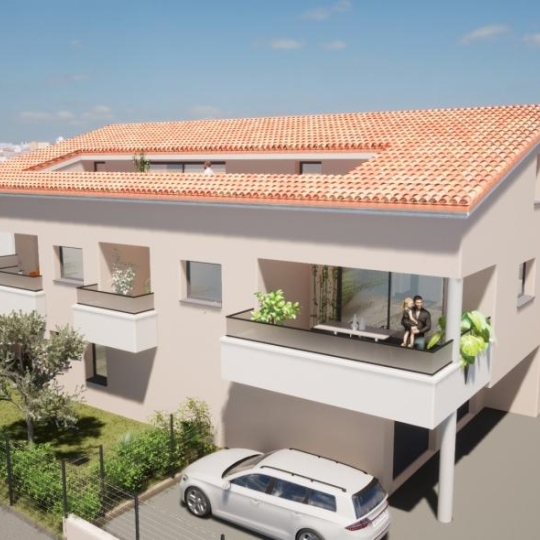  Annonces VALENCE : Appartement | GUILHERAND-GRANGES (07500) | 105 m2 | 498 000 € 