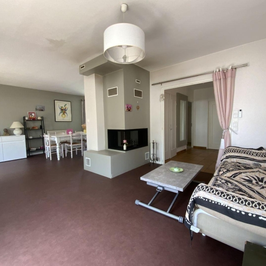  Annonces VALENCE : Maison / Villa | ETOILE-SUR-RHONE (26800) | 139 m2 | 389 000 € 